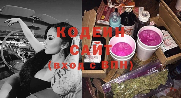 прущие грибы Карталы