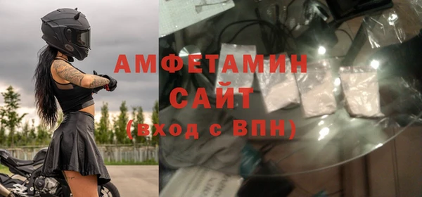бошки Касимов