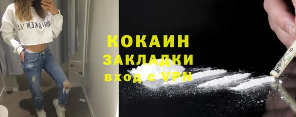 дживик Карпинск