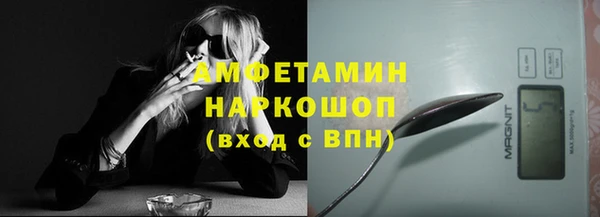 дживик Карпинск
