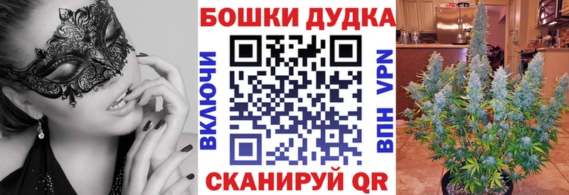 Конопля SATIVA & INDICA  Купить закладки  Тулун 